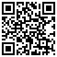 steam手机令牌app下载最新安卓破解聚合版