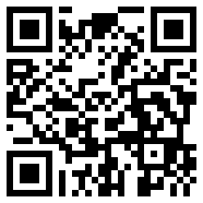 仓鼠球中文版下载安卓破解看书版