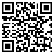 waifulabs汉化版安卓破解Web2.0版