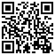 斑马屋电影街