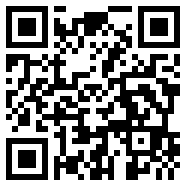 photoshop8.0破解版春节版
