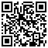 乐动达人安卓安卓破解Web3.0版