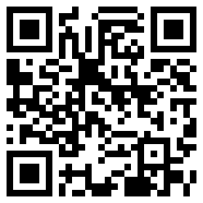 西游梗传