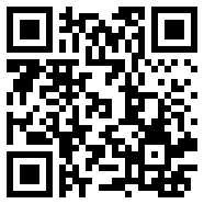 主题控壁纸v1.1