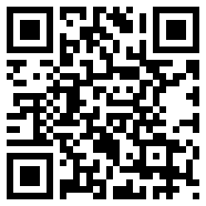 mathcad下载全解锁