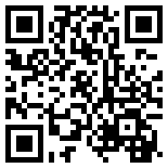 keynote安卓破解6G版