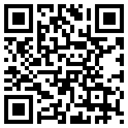 开放世界沙盒模拟器中文汉化版app
