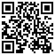 放开那三国2破解版安卓破解Web1.0版