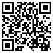 下载qq2011游戏存档
