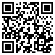91高清app