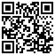 死光修改器安卓破解Web3版