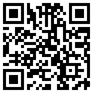 酷安v12.0.7纯净版安卓绿色版