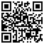 国际服画质助手120帧修改器v2.1.0