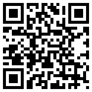 红豆视频免费版v1.0.3免费全解锁版