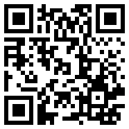 https://ichigua.net/安卓破解追剧版