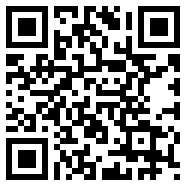 我的侠客安卓破解Web1.0版