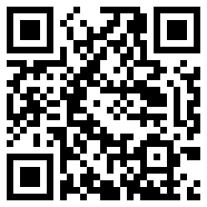 小小大战争2中文版安卓MOD版
