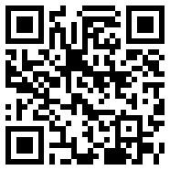 我的世界不用登录版2.6.5.222813安卓破解2G版