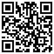 双鱼视频app安卓破解3G版