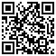 小康助手Web2.0版
