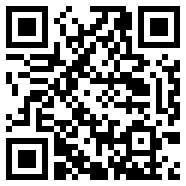 x3daudio1_3.dll安卓破解机器学习版