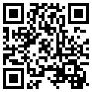 x3daudio1_3.dll安卓官方版