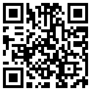 斗兽英雄免广告版最新无限金币版