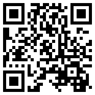 美味星球1安卓破解Web1.0版