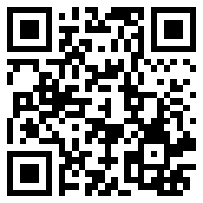 bitcommet
