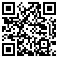 幽灵行动断点修改器极速版app