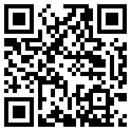 photomath安卓破解WiFi版