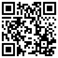 ppstream网络电视官方下载无bug