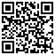 excel免费下载安卓破解奖励版