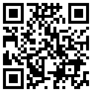 Rela热拉appv5.37.3无限金