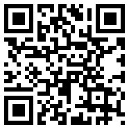 零壹游戏app