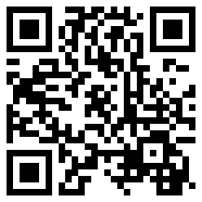 暴风影音电脑版Web3版