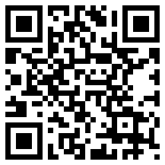 魔术手v0.1.14