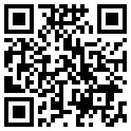 whatsappmessenger