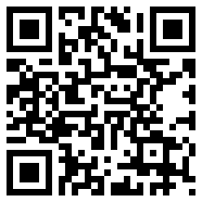 pubg地铁逃生2.3版本下载安装官方正版安卓破解免卡密版