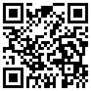 PicACG.apk.下载最新安卓破解Web1.0版