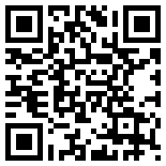 哞哩的长梦下载v1.0极速版app