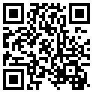 指尖冒险王手游下载V1.0.0安卓破解北斗版