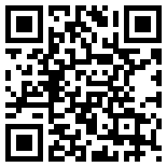 灵魂猎下载安装v1.4.0安卓破解6G版