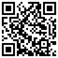 口袋图鉴极速版app