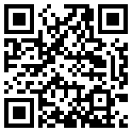 恐鬼症Web2破解