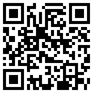 猫咪1.1.2破解版app去广告绿色版