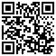 XUI车载桌面安卓破解红包版