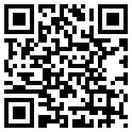 地形图下载安卓破解Web3.0版