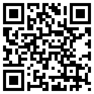 PUBG国际服手游下载安卓地铁逃生v0.9.5.29安卓破解免弹窗版