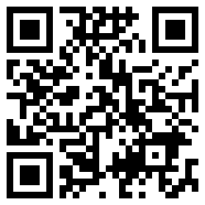 日本亚马逊官网中文版最新版永久会员app